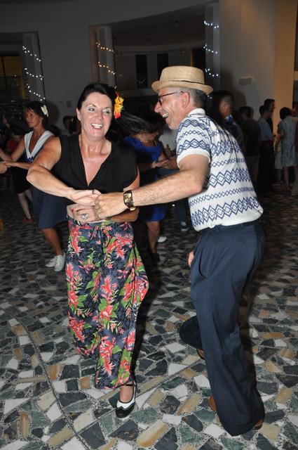 min 2014 08 05 senig rotonda 168